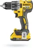 DeWalt DCD791D2-QW 18V / 2,0 BL Bohrschrauber Produktbild-Vorschau 24