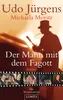 Der Mann mit dem Fagott Produktbild-Vorschau 1