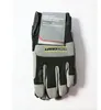 TECH-CRAFT ® Heavy Duty Arbeitshandschuh "Strong Touch" Gr. Produktbild-Vorschau 9