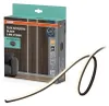 OSRAM Flex Acoustic, zwarte LED-strip, 2,6 meter, 24W, Productafbeelding-voorbeeld 11