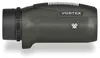 Binocolo monoculare Vortex Solo 10x36 Anteprima dell’immagine prodotto 8