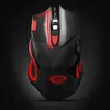 Esperanza Kabelgebundene Maus für Gamer 7D Opt. Usb Mx401 Produktbild-Vorschau 5