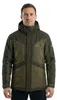 Hart ALTAI-J Jacke Herren Braun L Produktbild-Vorschau 2