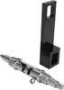 Goupille d'alignement en acier inoxydable de haute Voir les images du produit 6