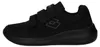 Sportschuh Klettverschluss CONNECT VL OC Produktbild-Vorschau 2