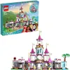 LEGO® 43205 - Zámek Disneyho princezen s posledním Náhled obrázku produktu 26