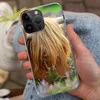 MuchoWow® Handyhülle Schutzhülle Hülle für Apple iPhone 14 Produktbild-Vorschau 5