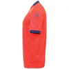 Kempa Shirt PLAYER TRIKOT Unisex 2003620_01 fluo rot/ice Produktbild-Vorschau 2