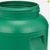 Garronda 10L Plastikfass Lebensmittelfass aus Produktbild-Vorschau 6