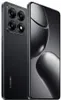 Xiaomi 14T Pro 1TB Titan Black Produktbild-Vorschau 11