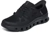 Skechers Glide-Step Pro 232930/BBK Produktbild-Vorschau 67