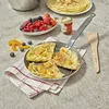 De Buyer CHOC RESTO Pfanne 30cm Produktbild-Vorschau 2