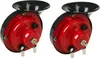 120 dB Avertisseur sonore pour camions Air Vis sans fin Voir les images du produit 4