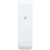 Ubiquiti NanoStation M5, Most sieciowy, Wi-Fi, Przewodowa Podgląd zdjęcia produktu 7