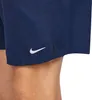 Nike Swim 7" Volley Short Midnight Navy Midnight Navy L Produktbild-Vorschau 10