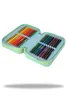Coolpack jumper 3komorový penál s příslušenstvím gradient Náhled obrázku produktu 4
