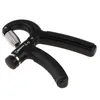 Hand Squeezer Résistance réglable Rééducation avec réglage Voir les images du produit 7