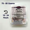 WonderWax Duftwachs Wax Melts für Duftlampe, 6 Würfel Produktbild-Vorschau 3