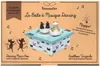 Holz Spieldose Tanzende Katz & Maus"" Produktbild-Vorschau 2