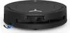 ECOVACS DEEBOT T80 Saugroboter Wischfunktion Pa OZMO Roller Produktbild-Vorschau 30