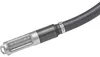 Gardena 09091-20 Gardena Sauggarnitur 25 mm (1") 7 m Anteprima dell’immagine prodotto 12