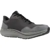 SKECHERS GO RUN CONSISTENT 2. Schwarz Produktbild-Vorschau 5
