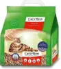 Cat's Best Öko Plus Katzenstreu 40l Produktbild-Vorschau 17