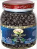Öncü Schwarze Oliven M 3er Pack (3x1000g PET-Dose) + usy Produktbild-Vorschau 2