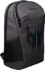 Acer Predator Urban Backpack 15.6, Urban, 39,6 cm (15.6"), Náhled obrázku produktu 4