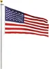 normani Fahne Flagge 300 cm × 500 cm Produktbild-Vorschau 2