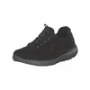 Skechers scarpe Summits, 52811BKCC Anteprima dell’immagine prodotto 10