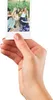 Fujifilm Instax Mini Sofortbildfilm 2x 10er - Fotopapier - Produktbild-Vorschau 6