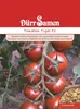 Dürr-Samen - Tomaten Tiger F1 - Saatgut - 4144 Produktbild-Vorschau 1