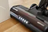 Gorenje AIR ESSENTIAL SVC222230AEW Akku Staubsauger, Produktbild-Vorschau 11