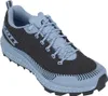 Scott Supertrac Ultra Rc scarpe da trail running blu EU 38 Anteprima dell’immagine prodotto 1