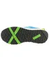 Vado Free Boa GTX Chaussures pour enfants Chaussures basses Voir les images du produit 10