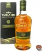 Tomatin 12 Jahre Highland Single Malt Scotch Whisky | 43 % Produktbild-Vorschau 9