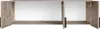 Estensione per armadio largo 136 cm FUNZA 4 - rovere Anteprima dell’immagine prodotto 3