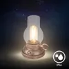 Briloner Kanea LED Lampe de table sans fil IP44, variateur, Voir les images du produit 2