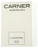 Carner Barcelona Lukomorie EDP 50 ml UNISEX Podgląd zdjęcia produktu 5