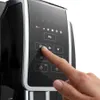 DeLonghi ECAM 350.15.B Dinamica plne automatický kávovar Náhľad obrázku produktu 24