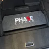 Phase Linear Auto Subwoofer Set passgenau für BMW Produktbild-Vorschau 12