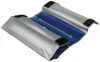 Metaltex 8002522572883, Blau, Silber Produktbild-Vorschau 1