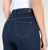 DREAM WIDE D683 fashion rinsed Größe 44/32 Produktbild-Vorschau 11