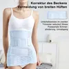3-in-1-Packung Zur Unterstützung Der Genesung Nach Der Produktbild-Vorschau 4