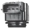VALEO 245250 Zündspule für NISSAN ALMERA II Hatchback (N16) Produktbild-Vorschau 4