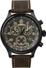 Timex Expedition Field Chrono T49905 Herrenchronograph Produktbild-Vorschau 1
