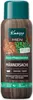 Kneipp Aroma badschuim mannending 400 ml Produktbild-Vorschau 10