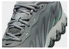 Nike Boty Air Max, IH4119009 Náhled obrázku produktu 6