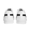Puma Schuhe Smash Platform V3, 39075804 Produktbild-Vorschau 4